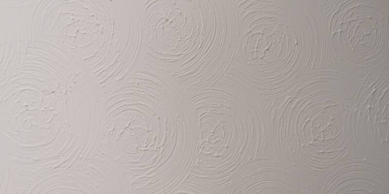 Artexing Basildon Essex