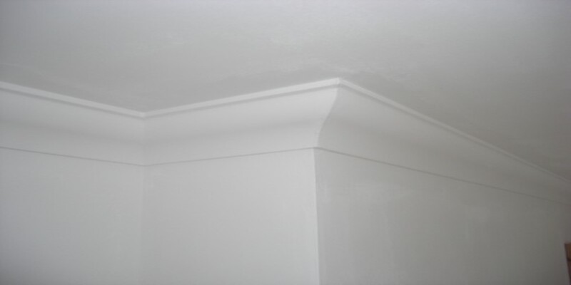 Coving Basildon Essex