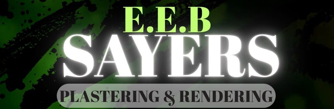 Professional Plastering & Building Services in Southend, Essex