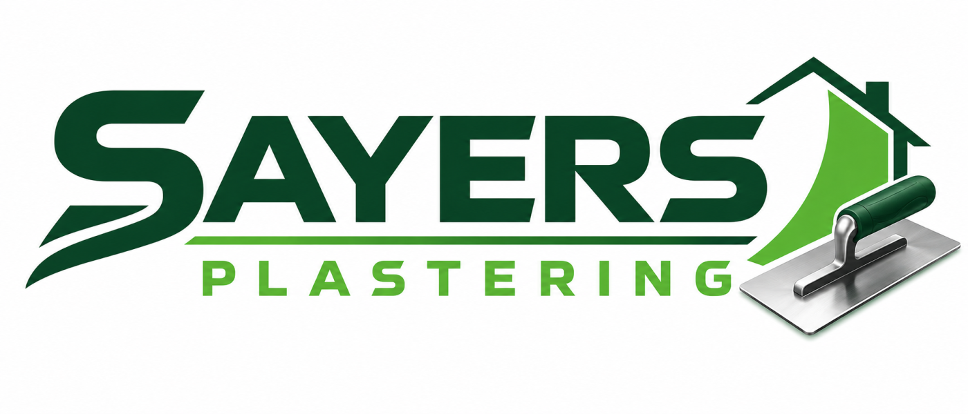 Professional Plastering & Building Services in Southend, Essex